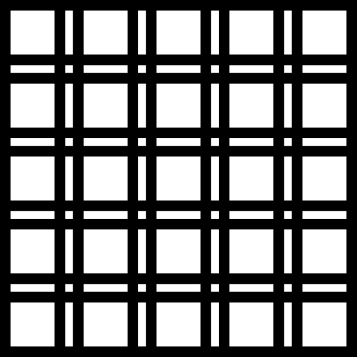 Service Icon