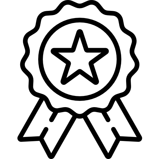 Service Icon